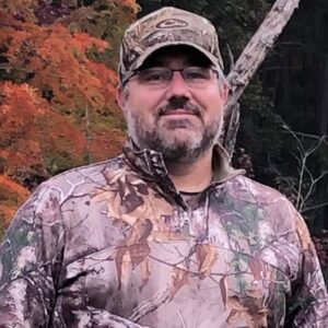 Matt Hill, Death, Obituary, Conway, Arkansas, Beloved Community Resident Passed Away Unexpectedly Leaving Family and Friends in Mourning