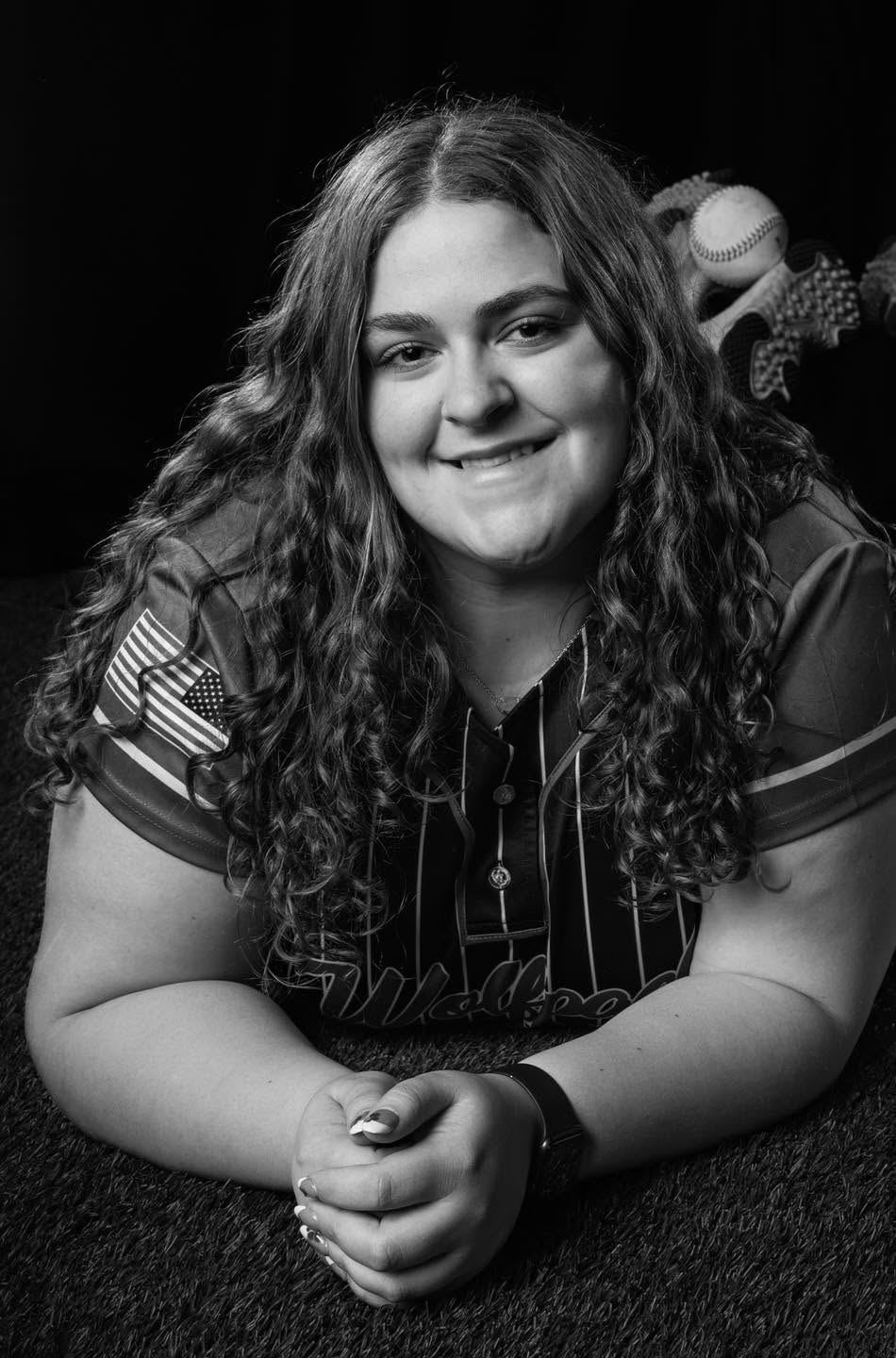 Febie Booher Obituary: Fort Wayne Wolfpack Softball Mourns the Loss of Beloved Teammate and Photographer