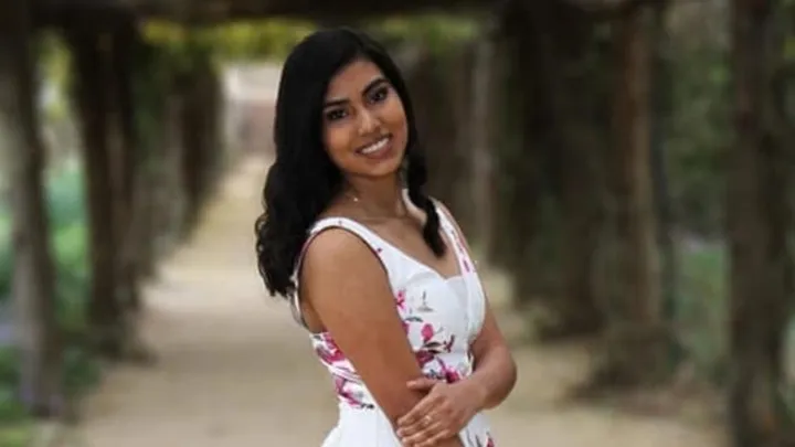Naomi Aguado, Death: Chapel Hill, North Carolina Beloved Resident Has Sadly Died